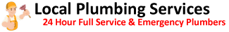 Blodgett Plumbers